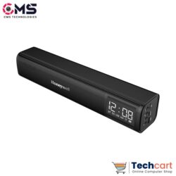Sound Bar Honeywell Moxie V2000