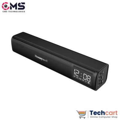 Sound Bar Honeywell Moxie V2000