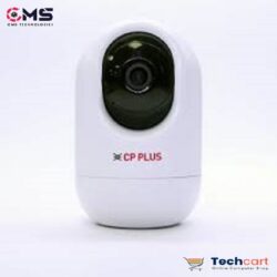 Cam CP Plus Wireless Ezylite EZ-P21