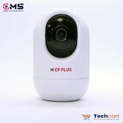 Cam CP Plus Wireless Ezylite EZ-P21