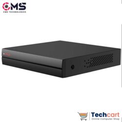 DVR CP Plus UVR-0401F1-IC2