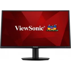 Monitor Viewsonic 24" VA2418-SH-2