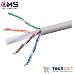 CABLE CAT 6 D-LINK