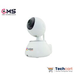 CAM CP Plus Wireless Bullet Ezycam CP-V31A
