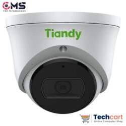 CAM Tiandy IP Audio Dome TC-C32XN