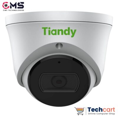 CAM Tiandy IP Audio Dome TC-C32XN