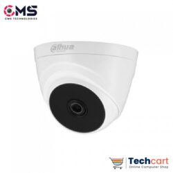 CAM DAHUA DOME HAC T1A21P