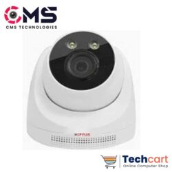 CCTV CAMERA CP Plus 4G Ezycam CP-D31G