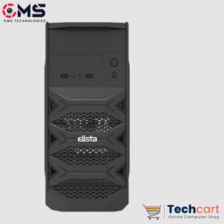 Cabinet Elista IT-116