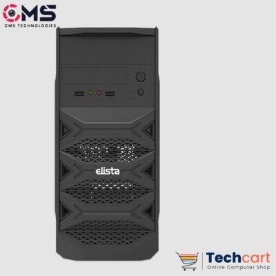 Cabinet Elista IT-116