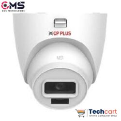 Cam CP Plus IP Dome CP-UNC-DA21PL3-Y-0360