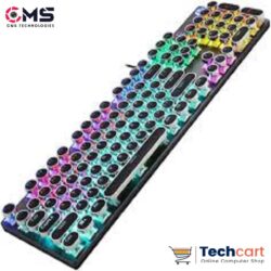Keyboard HP Mechanical Gaming GK400Y