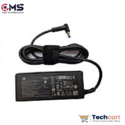 LAPTOP ADAPTER HP BLUE PIN65W