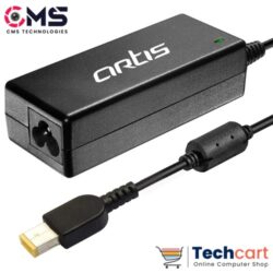 Laptop Adapter Artis Universal PS-U-65W