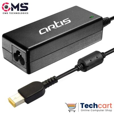 Laptop Adapter Artis Universal PS-U-65W