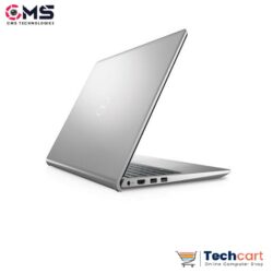 Laptop Dell Inspiron 15 3520