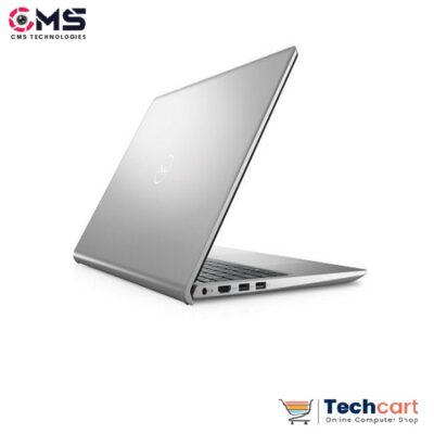 Laptop Dell Inspiron 15 3520