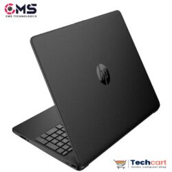 Laptop HP 15s-FQ3066TU