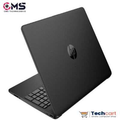 Laptop HP 15s-FQ3066TU