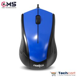 Mouse Frontech MS-0064 USB