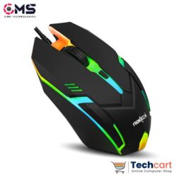 Mouse Frontech MS-0067 USB