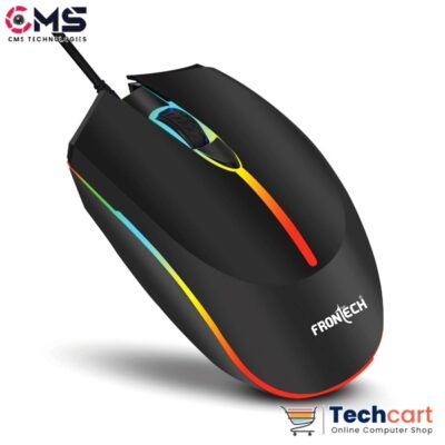 Mouse Frontech MS-0068 USB