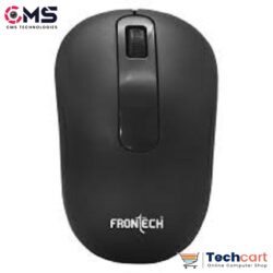 Mouse Frontech Wireless MS-0031