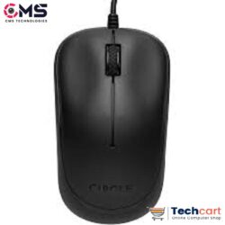 Mouse Frontech Wireless MS-0041
