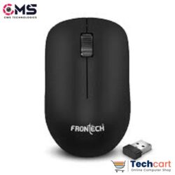 Mouse Frontech Wireless MS-0091