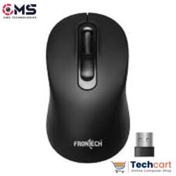 Mouse Frontech Wireless MS-0094