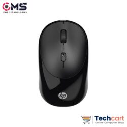 Mouse HP Wireless M090
