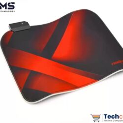 Mouse Pad Frontech Gaming MS-52