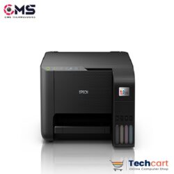 Printer Epson Inkjet L3252