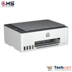 Printer HP Smart Tank 520