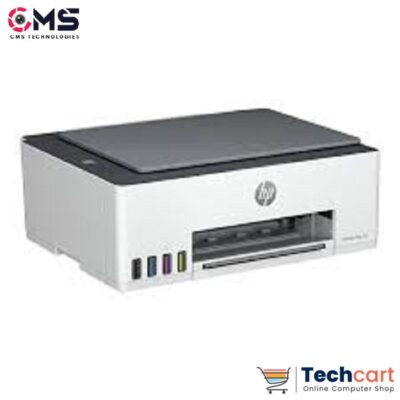 Printer HP Smart Tank 520