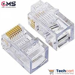 RJ45 D-Link