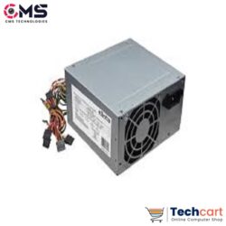 SMPS Elista Turbo 450W