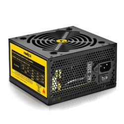 SMPS Frontech 1000W PS-0014