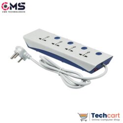 Surge Protector SmartPro 1.8mtr