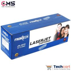 TONER CARTRIDGE Frontech CC388A