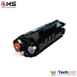 TONER PRINT IT 12A W1137X/137X