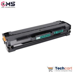 Toner Cartridge Ivoomi 110A