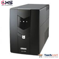 UPS Luminous 1KVA LB1000