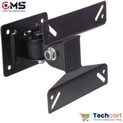 WALL MOUNT LCD/LED 14-26