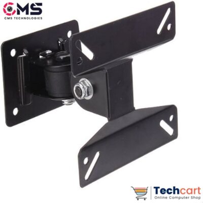 WALL MOUNT LCD/LED 14-26