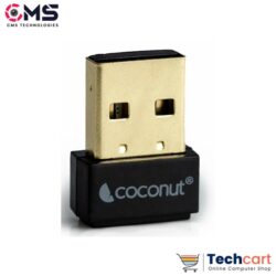 WIFI Adapter Coconut 150mbps WA04