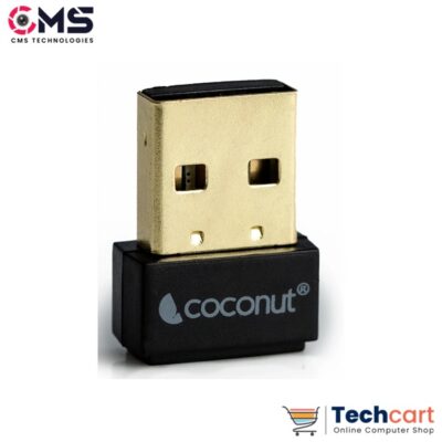WIFI Adapter Coconut 150mbps WA04