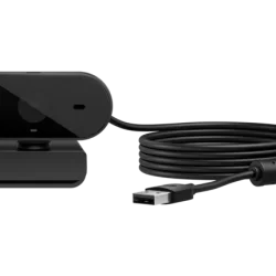 HP 325FDH Webcam