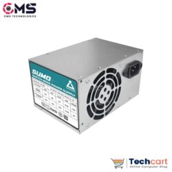 SMPS Ivoomi 450W