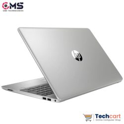 Laptop HP 250-G9